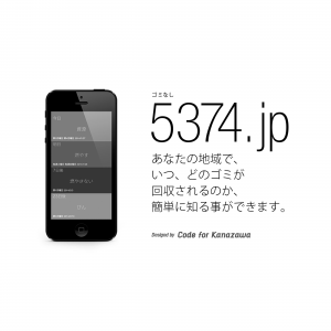 図2　5374.jp